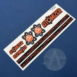 Atomizer -Apogee Components Sale 115560602853428abf441d3238534881.image .700x700