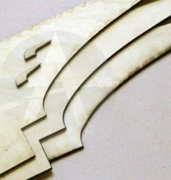 Bucky Jones -Apogee Components Sale 1167cb8fb9be95eafc8d6bd0abb69d9b.image .300x317