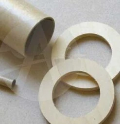 Hi-Tech -Apogee Components Sale 116945787b170d0169644ddec04b25e8.image .300x309