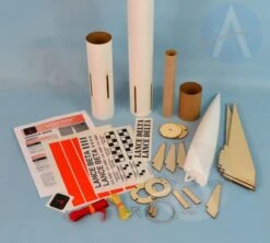 Lance Delta -Apogee Components Sale 11bdd9f88dbe851a8ab1d6aa18169fd7.image .700x630