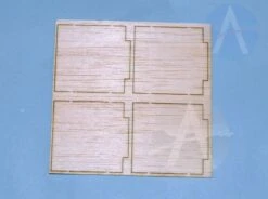 SquareOne -Apogee Components Sale 11c6356d00f02053894b04bdaaf9fbed.image .700x521