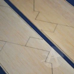 Estes Big Daddy -Apogee Components Sale 11e04d095748fed70ff497d16b4e0c8a.image .700x700