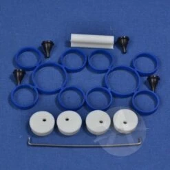 CZ-2E -Apogee Components Sale 11f2959a47af0e3f5bbf580eed5ccec6.image .700x700