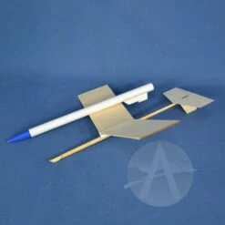 Mini-Condor Boost Glider -Apogee Components Sale 11f66053971aa1711659ddd11bdfec4a.image .700x700