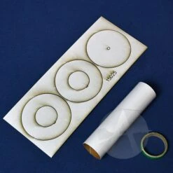 Peregrine Jr. -Apogee Components Sale 11f6c1b3547149a9693e7ad90ec9f568.image .700x700