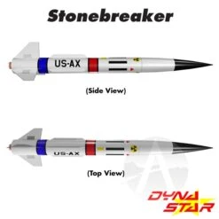 DYNASTAR Stonebreaker -Apogee Components Sale 11fe18f801d38f0c882fef07721a790a.image .700x700