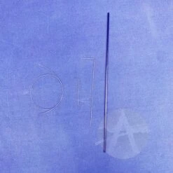 Swingshot C R/C Glider 19 Swingshot C R/C Glider -Apogee Components Sale 126c2e4a5302e1a19037289b7d9639bb.image .700x700