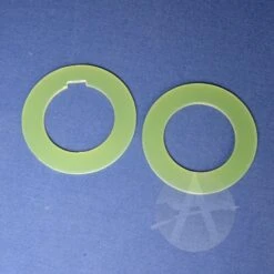 Enceladus -Apogee Components Sale 127b74533fc32fc006d08848836b2ee7.image .700x700