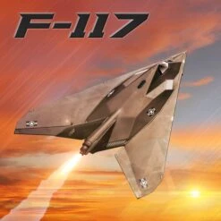 Night Fighter 26 Night Fighter -Apogee Components Sale 128c517d077d0b1c8aab29c74ba99359.image .700x700