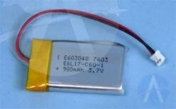 TeleMetrum Flight Computer -Apogee Components Sale 12cad279c344566b4fd36ecfaccfe0fa.image .306x189