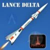 Lance Delta -Apogee Components Sale 12da2f652a8478b260744b9130877069.image .700x700