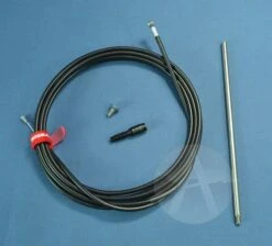 StratoLauncher® IV Water Rocket Launcher + StratoFins Kit 26 StratoLauncher® IV Water Rocket Launcher + StratoFins Kit -Apogee Components Sale 12fc63dbab480f6604768db9c9ea2879.image .700x634