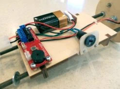 Electronics Rotary Switch -Apogee Components Sale 130573464441060715342b6cb810e30e.image .700x525