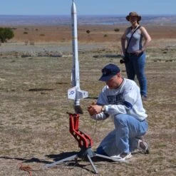 Interrogator - G 13 Interrogator - G -Apogee Components Sale 1337f0fd043db3c6e193f5714447b9c2.image .700x700