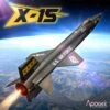 X-15 Rocket Plane 1 X-15 Rocket Plane -Apogee Components Sale 133a358326f1590efbce0b70af52332a.image .696x700
