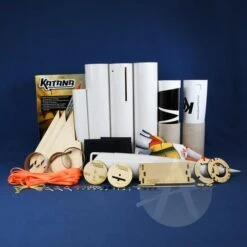 Katana -Apogee Components Sale 1371b8632f7a15014c296f95d4d6ead3.image .700x700