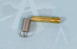 "Raise" Launch Rod Adjustment Spring: 10-pk -Apogee Components Sale 13830326a8dcab63f150c341319887e6.image .315x200