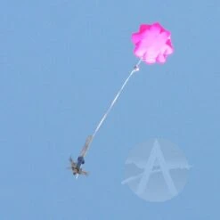 Interrogator - G 12 Interrogator - G -Apogee Components Sale 13b0757cf3fd16495762102bd69d7717.image .700x700