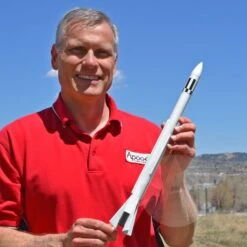 Corporal 29 Corporal -Apogee Components Sale 13b1a01913b430a75e182a1566a77f6d.image .700x700