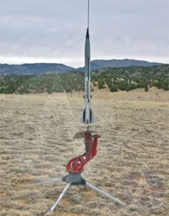 Mustang -Apogee Components Sale 13c87865c608ed6b21719a950d374613.image .306x390