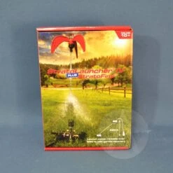 StratoLauncher® IV Water Rocket Launcher + StratoFins Kit 25 StratoLauncher® IV Water Rocket Launcher + StratoFins Kit -Apogee Components Sale 13c95c28f3268deea9c91aff7c308cb3.image .700x700