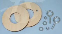 Torrent -Apogee Components Sale 13d824e8145bdb4b8164fbe35450cc69.image .315x175