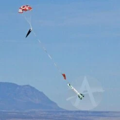 Zephyr -Apogee Components Sale 13e28bc4bb1596fb4804595fd8b2cc07.image .700x700