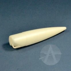 HammerHead 28 HammerHead -Apogee Components Sale 13eb68f01f221c75a1307c23f5da73f9.image .700x700