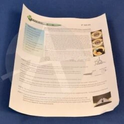 EZI-65 28 EZI-65 -Apogee Components Sale 141883fa511015be28a8d63217fb76f4.image .318x318