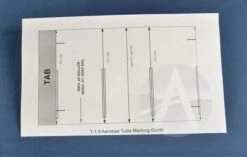 Aerobee 100 Junior 26 Aerobee 100 Junior -Apogee Components Sale 1423c984c97d1d8e4ed349dea641b57a.image .700x446