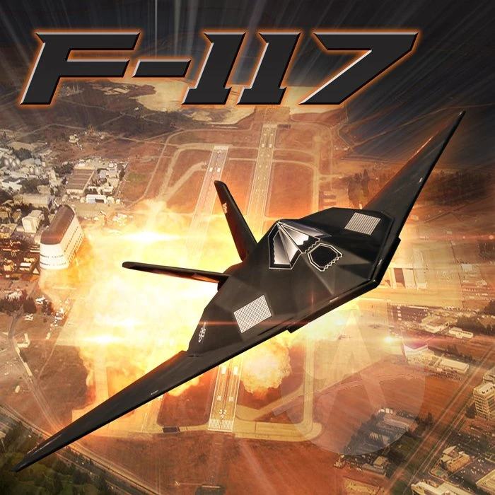 Night Fighter 20 Night Fighter - Image 18