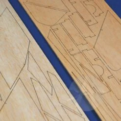 Estes Super Mars Snooper -Apogee Components Sale 14794913dedd2a652266748c4f0acaef.image .700x700