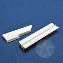 Mini-Condor Boost Glider -Apogee Components Sale 147f6f328a99d097753fbf08bed21a0a.image .700x700