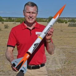 Katana Jr. -Apogee Components Sale 149d1438bd55638d58f7db4dfed79fa5.image .700x700