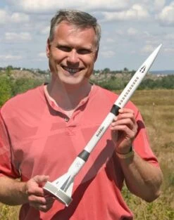 Red Star -Apogee Components Sale 14c8da244011b9b838663310ca7aba6b.image .306x388