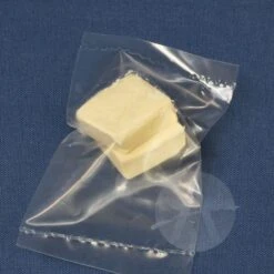 Estes Antar -Apogee Components Sale 14cc7fde26663b839ab56238247820a4.image .700x700