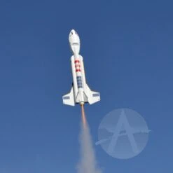 Apogee Components Sale 18 Apogee Components Sale -Apogee Components Sale 1509f3dc637d7598c81c2815f21ff628.image .700x700