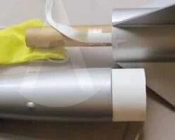 3FNC 18 3FNC -Apogee Components Sale 151a2185e7f57a3172db4c8f8755b7d6.image .300x242