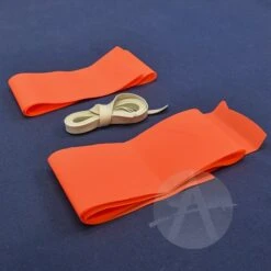 Estes So Long -Apogee Components Sale 1540e1f8184ef275f180c6ca1d7092ee.image .700x700