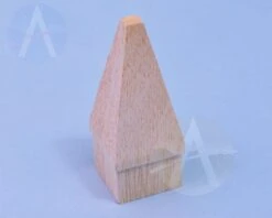 SquareOne -Apogee Components Sale 154a1f28439e6a00e90870b2e6f8dd70.image .700x560