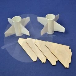 Argo D4 Javelin -Apogee Components Sale 155b65877f24d73aac1911e02a1afda4.image .320x320