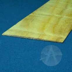 Condor Boost Glider 24 Condor Boost Glider -Apogee Components Sale 15877b8bdddd55613cc841497adfc439.image .700x700