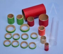 Estes Designer Special 24 Estes Designer Special -Apogee Components Sale 159f52e366ea4292a01113a9a9b91db5.image .700x594