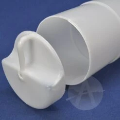 PNC-74A (For 3.0" Thin Wall Tubes) -Apogee Components Sale 15d1a945f2c5584aa1d53c26325167cb.image .700x700