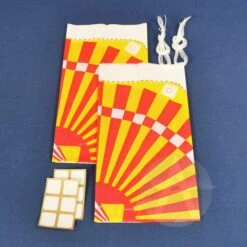 Quest SuperBird 32 Quest SuperBird -Apogee Components Sale 16175f4a6dd966b0feb96c745257cecc.image .700x700