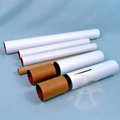 LaserHawk -Apogee Components Sale 163b2c60b64671462501863ec3dd546e.image .700x700