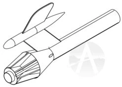 Estes Super Mars Snooper -Apogee Components Sale 163e87f2dfd415ca8562c08dc6613152.image .700x501
