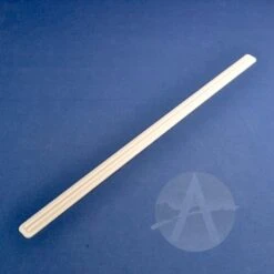 SHAHAB-3 -Apogee Components Sale 166325b48fa4f5ab1d8eab6683cce9d4.image .700x700