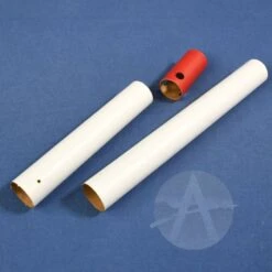 Frit - Single Stage Payload Altitude -Apogee Components Sale 16a83d4c25bd5c7b4f3bba8bf2fdedf7.image .700x700