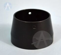 Cesaroni 54mm Tapered Rear Closure